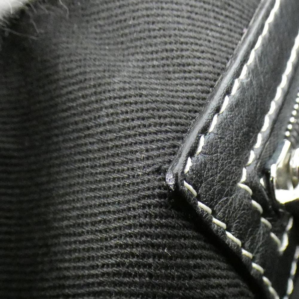 Celine handbags - Picture 8 of 8